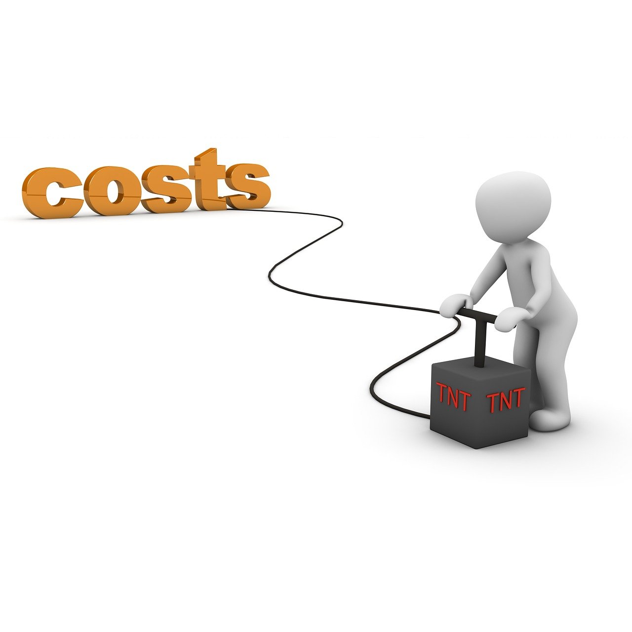 cost-quality