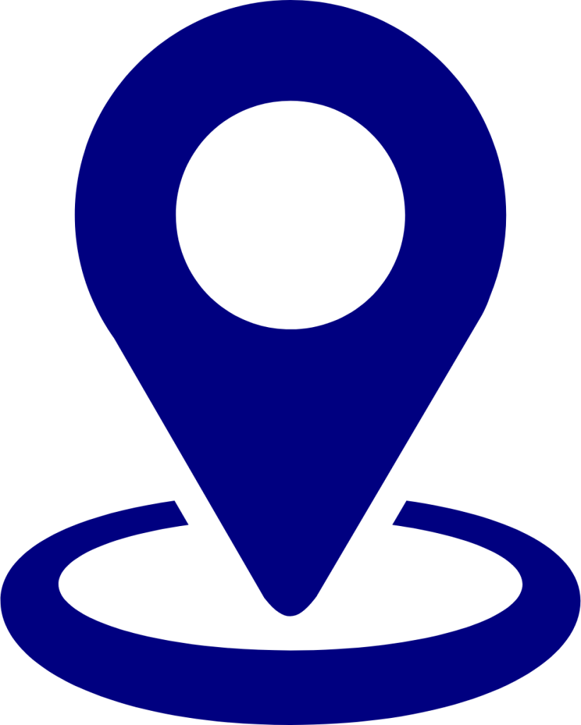 Location Icon